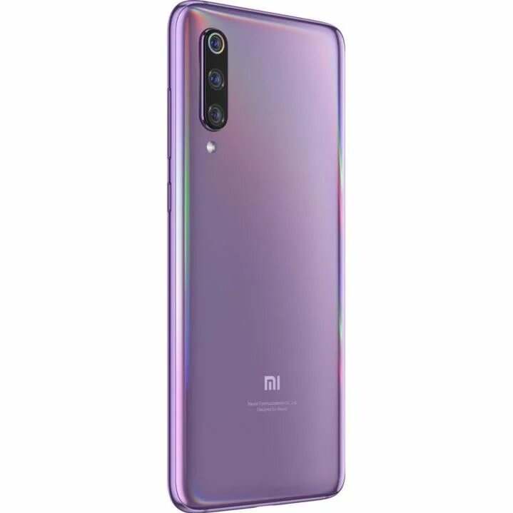 Телефон редми 9 128. Xiaomi mi 9se 6/128gb Purple (фиолетовый). Xiaomi mi 9 se 6/64gb Purple. Redmi 9 se 64 GB. Xiaomi Redmi 9c 4+128gb Purple.