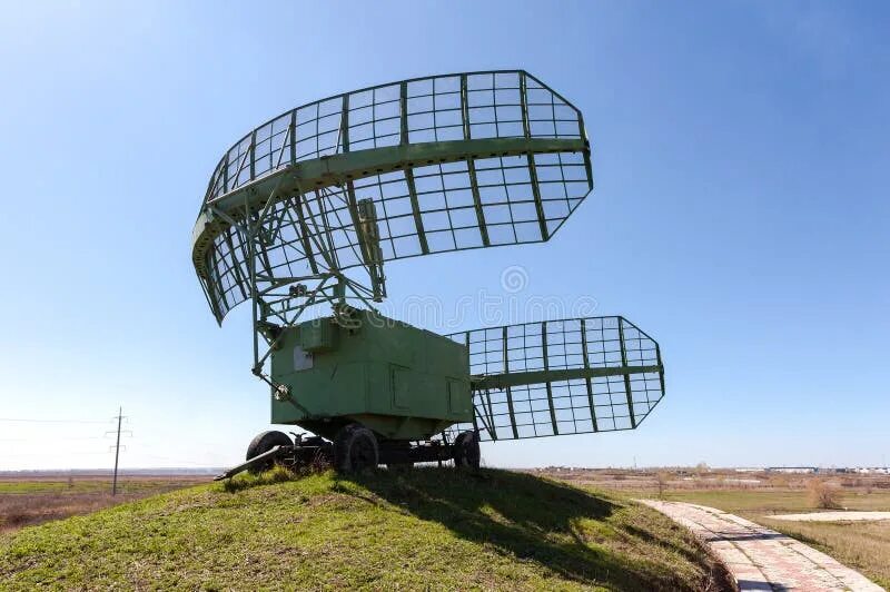 Радар 31 rus. Рлс 59н6-те. Рлс 1л117. Радар 31 rus. An/tpn-31 радиолокатор.