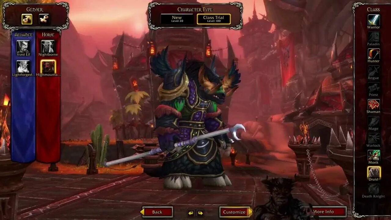 Atlas loot wow. Вов бфа 8.3.7. warcraft 8.3.7. wow 8.3.7 геймплей. а8 вов.