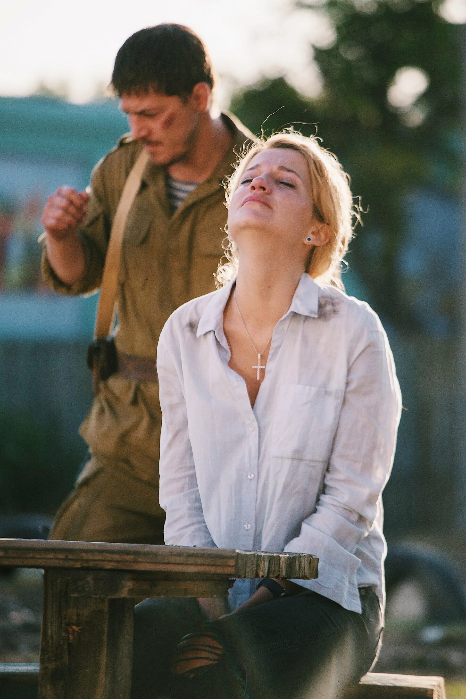 окраина (2018). донбасс. окраина фильм 2019. донбасс. донбасс фильм 2018.