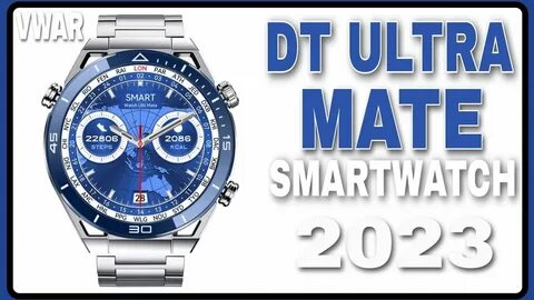 Dt ultra