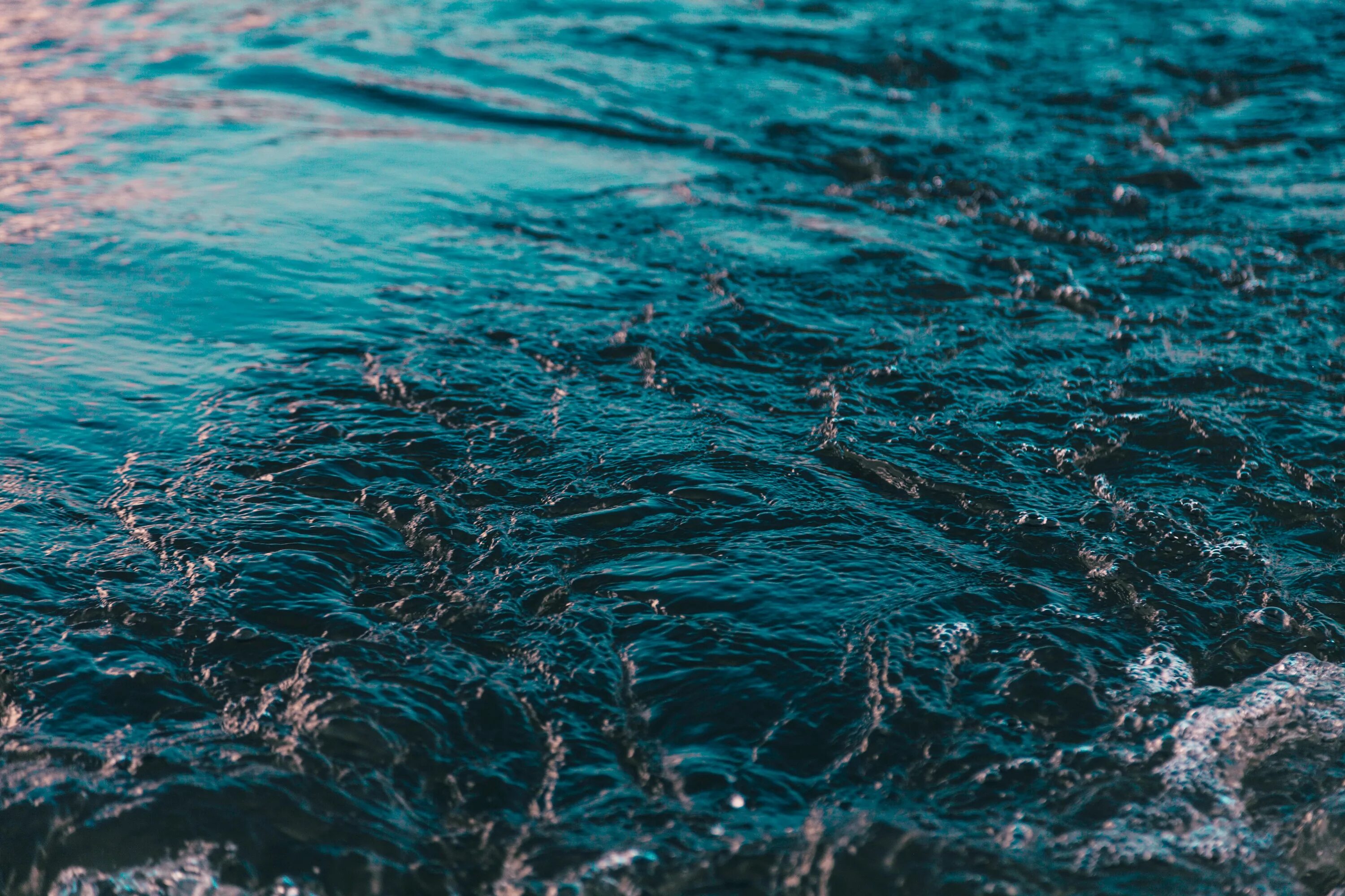 Вирджиния океан. Море вода Эстетика. Вода океан. Море вода. Не имеет стока в океан