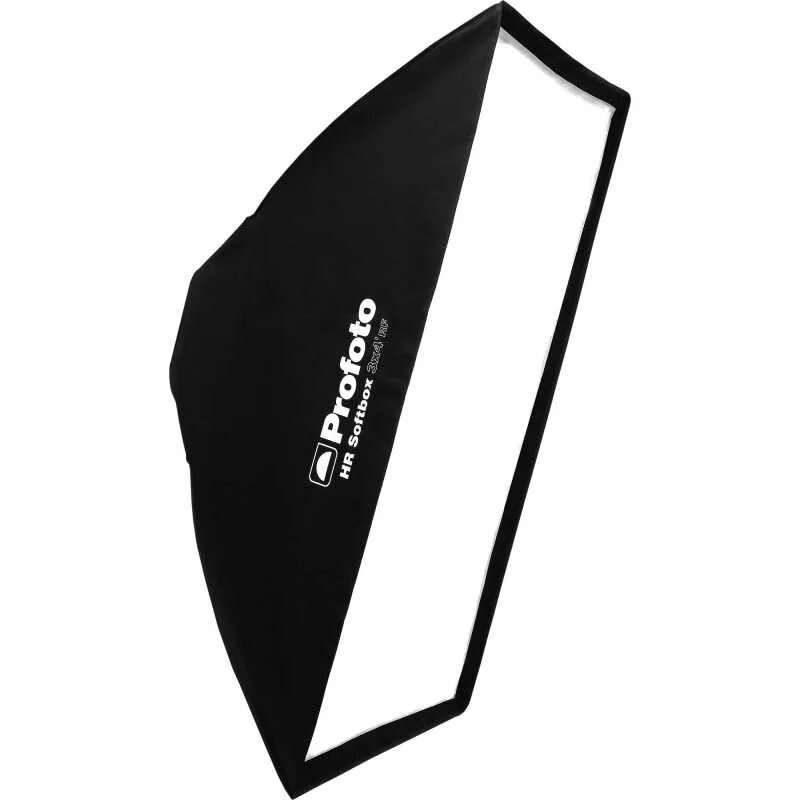 октобокс 500535. корейские товары softbox. Jinbei kc быстроскладные софтбоксы. Grifon sb-30120 софтбокс стрип. стрипбоксы 180х40, софтбокс 75х150, софтбокс.