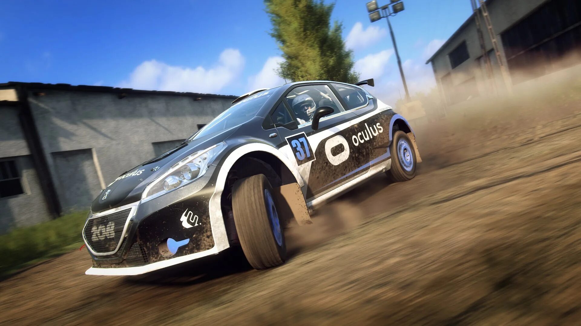 Dirt vr. Дирт ралли 4. Дирт ралли 2.0. Dirt Rally VR 2. Dirt Rally 4.