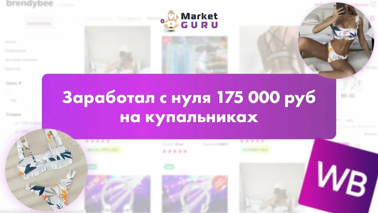 Маркет гуру. MARKETGURU - сервис аналитики Wildberries. Маркет гуру Аналитика. Market-Guru-сервис. Marketguru io