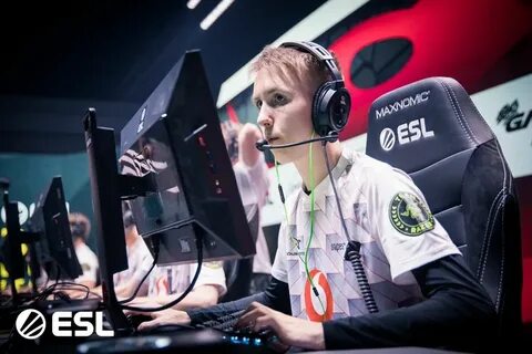 Ropz