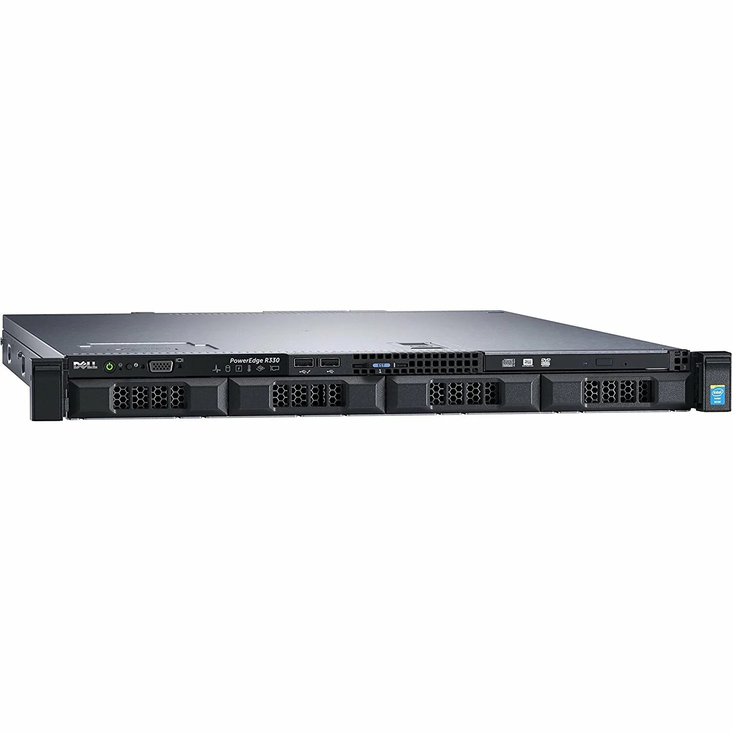 Dell r640. Сервер dell POWEREDGE r330. Сервер dell pe r340. Dell POWEREDGE r230. Сервер dell EMC r440 Rack 1u/ 2.5.