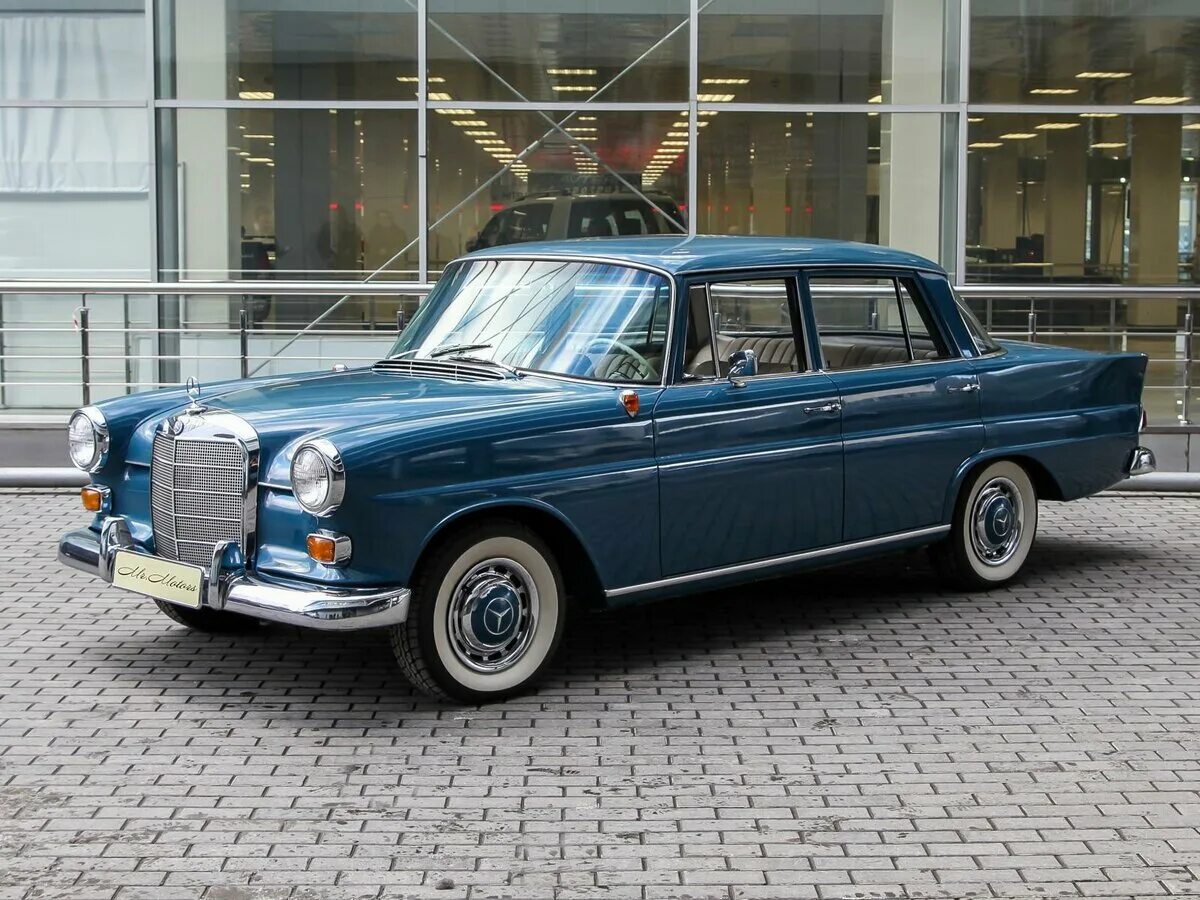 1964 года купить. Mercedes-Benz w110. Мерседес w110. Mercedes Benz w110 Fintail. Mercedes-Benz w110 1964.