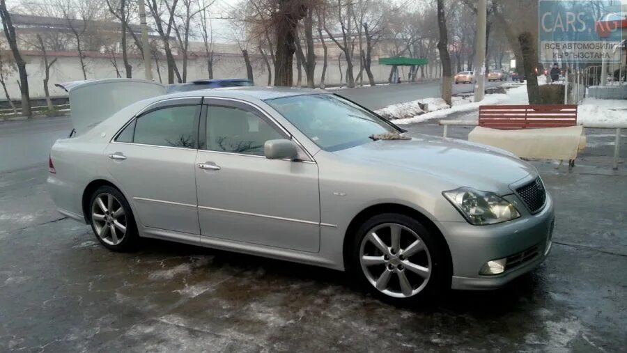 Тойота кроун 2005. Toyota crown s180. Кроун 2005. Тойота кроун 2005. Тойота краун 2005.