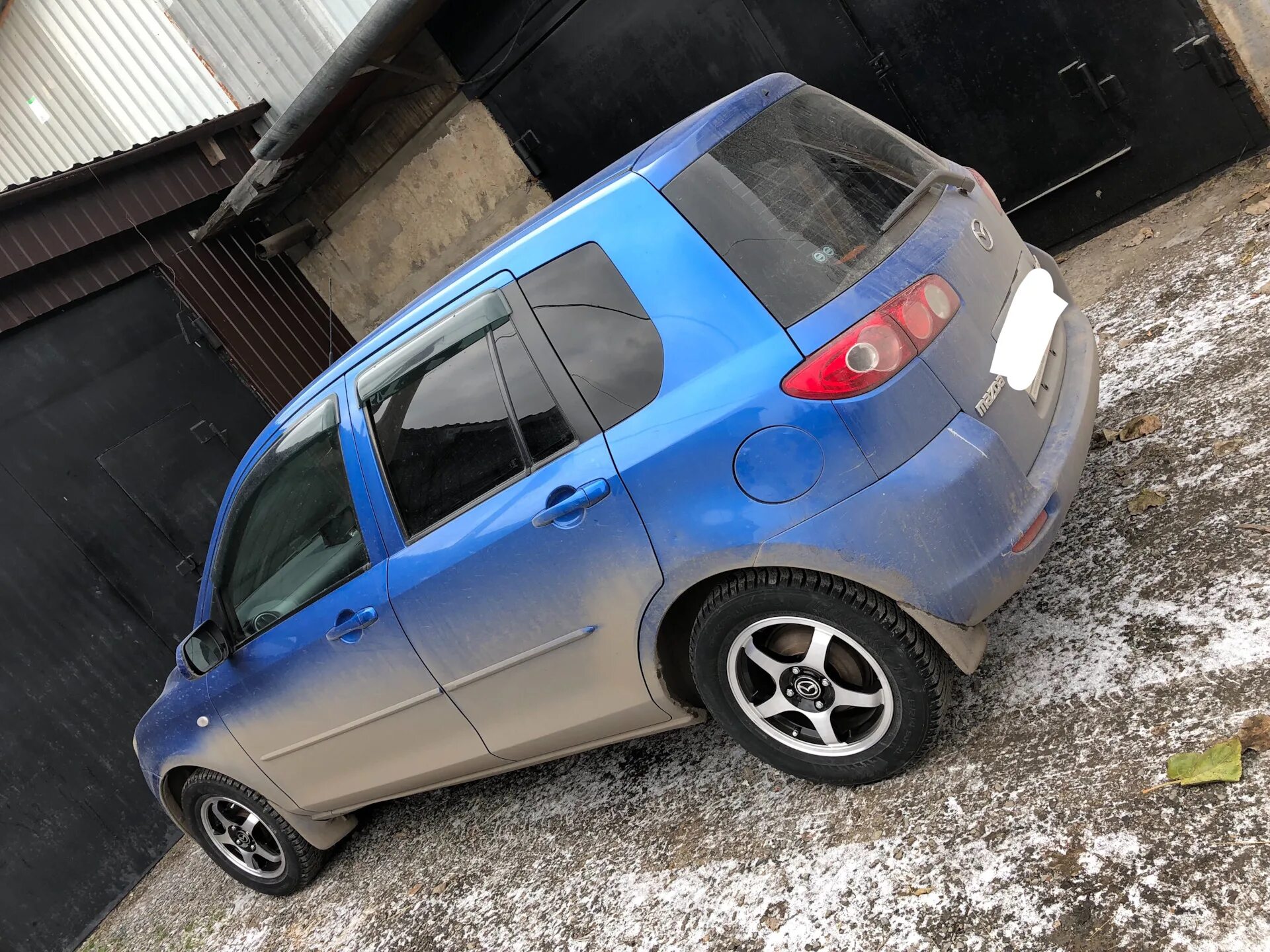 Мазда демио размер дисков. Диски 14 mazda demio. мазда демио 2005 на 14 колесах. 1857014 мазда демио. 1857014 зима мазда демио.