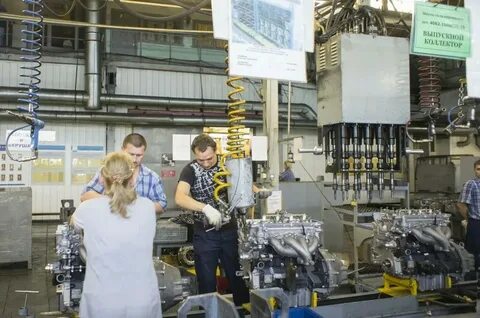 Нижегородская область город заволжье погода
