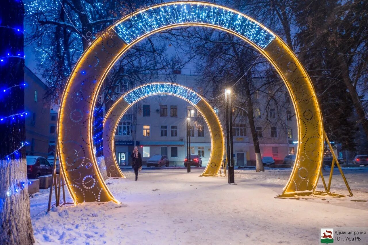 ледовый лампы уфа. ледовая арена салават юлаев уфа. светодиодные led лампы для авто компактные electrokot meteor h7 h18 комплект 2 шт. ледовый лампы уфа. ледовый лампы уфа.