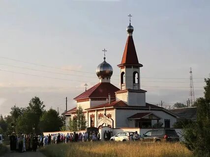 Шамары свердловская область