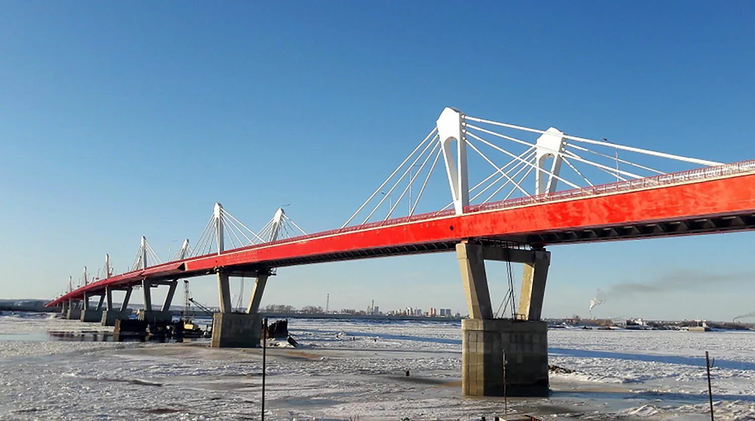 Мост какой регион. Мост благовещенск хэйхэ. автомобильный мост благовещенск хэйхэ. вантовый мост благовещенск хэйхэ. мост в хэйхэ через амур.