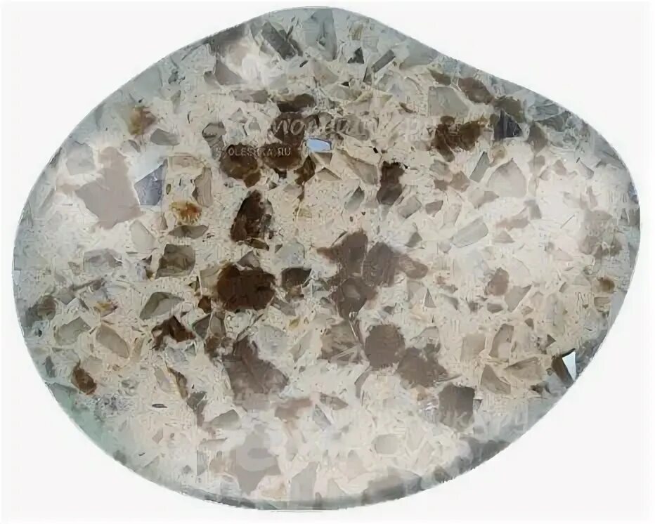 Ids stone. IDS 9615 кварцевый агломерат. IDS Stone 6015. IDS Stone кварц 0932. IDS SL 9615 Granite слеб.