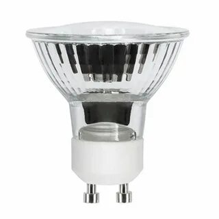 Галогенные лампы 35w