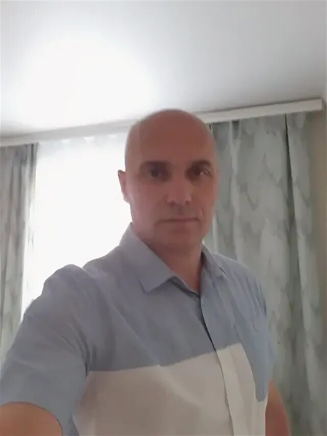 Игоре пьяных. Игоре пьяных