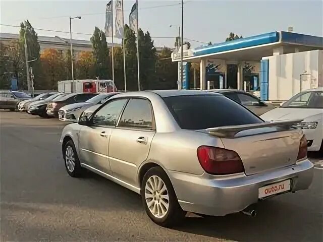 Купить субару импреза 1.5. Тойота Премио 240. Обвес Тойота Премио 240. Toyota Premio zzt240. Toyota Premio 240 кузов.