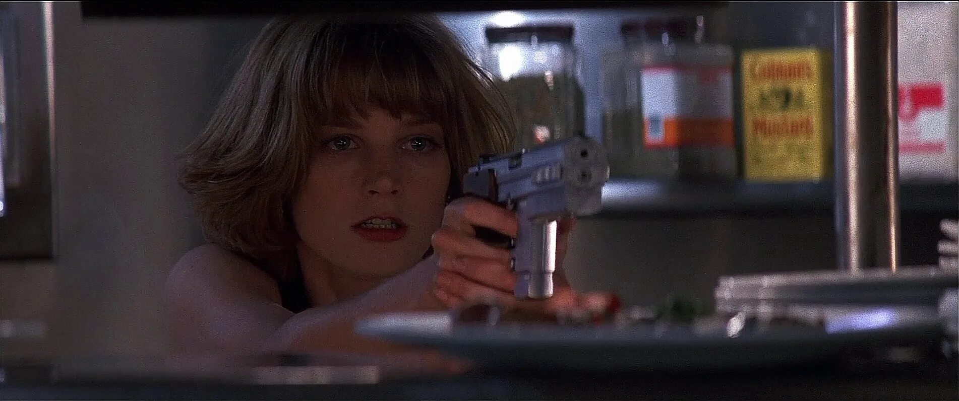 T could happen to you. Бриджит фонда в молодости. Bridget Fonda 2022. Бриджит фонда 1990. Бриджит фонда 2009.