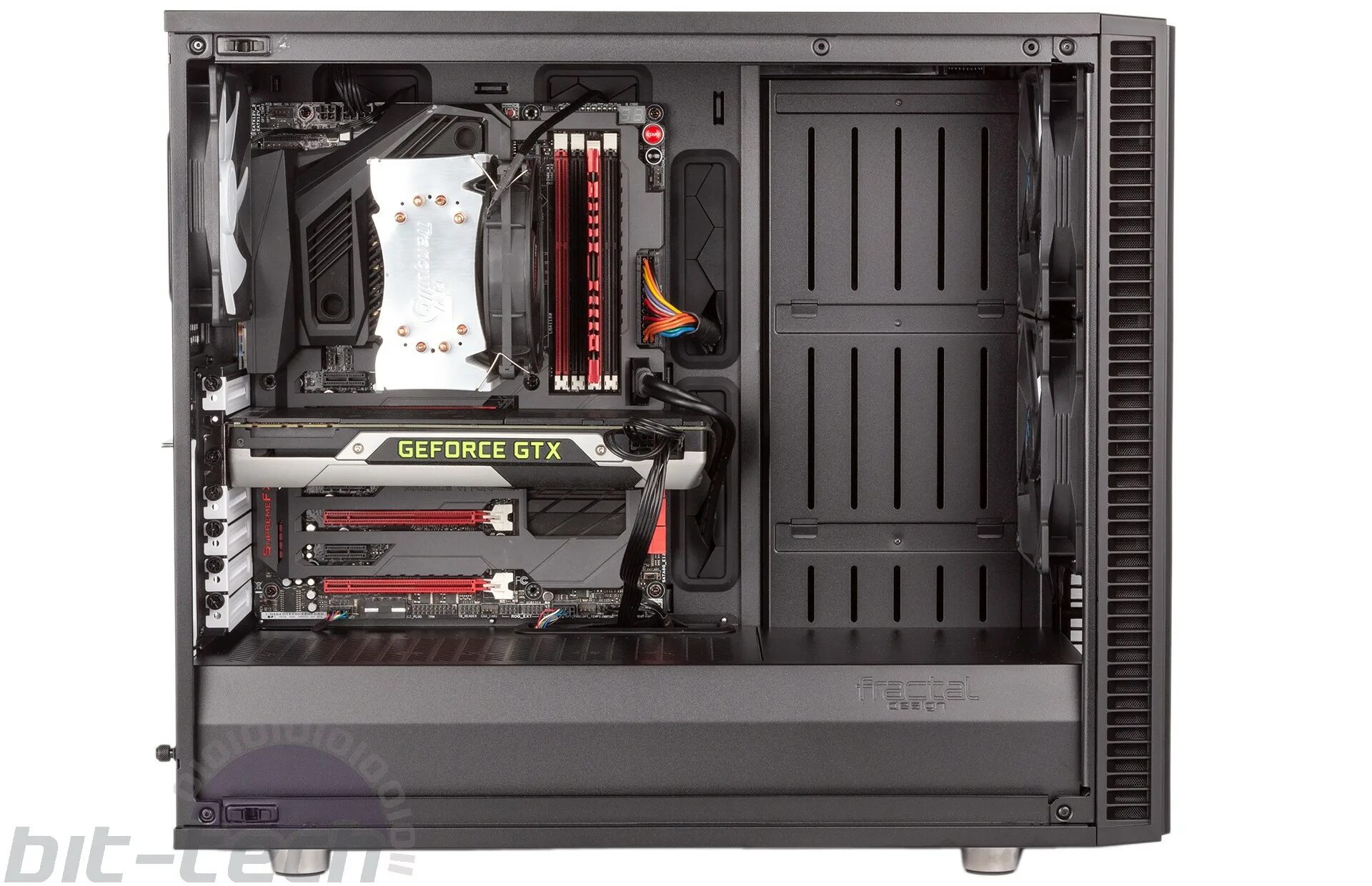Meshify s2. Fractal design meshify s2. fractal design meshefy s2 eatx. fractal design meshefy s2 eatx сборки. fractal design vrc 25.