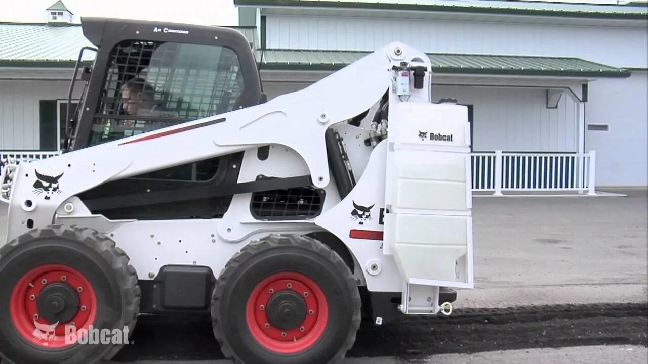 Bobcat вес. Bobcat (s330, s770).. Bobcat 600. Траншеекопатель Bobcat. Ролик Bobcat 7215017.