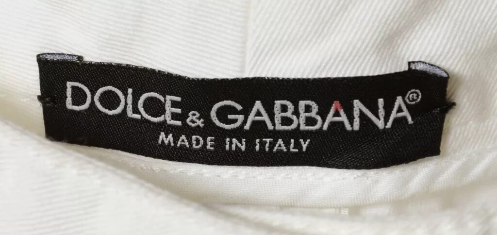 Бирка Дольче Габбана оригинал. Этикетка Dolce Gabbana. Паленые Dolce&Gabbana одежда и ориг. Оригинальная бирка Dolce Gabbana.