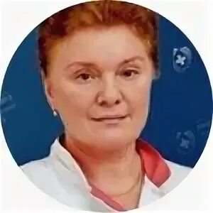 Фгбу грохольский пер 31