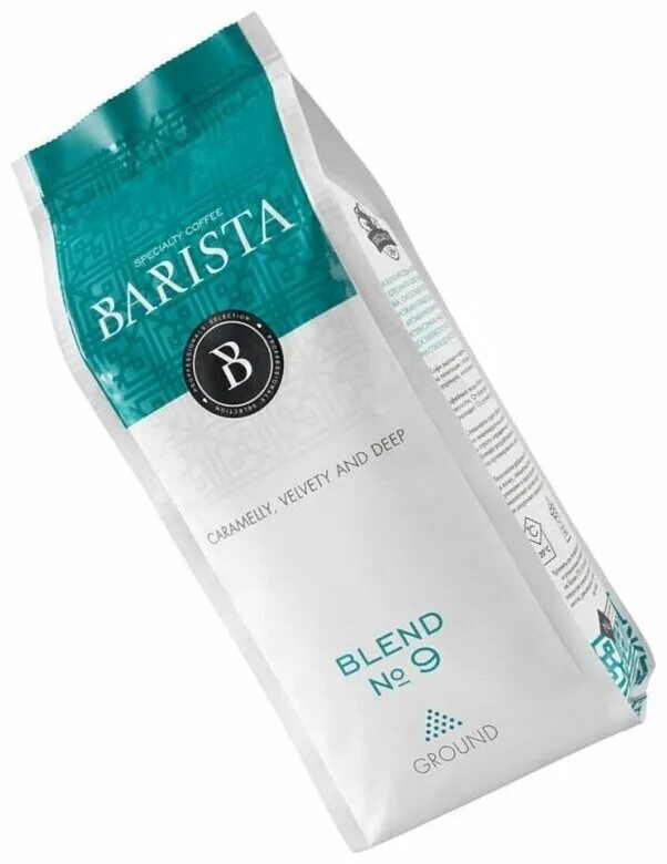 Кофе бариста бленд. Barista mio 225 гр. Кофе молотый barista mio balance. Кофе молотый barista art van gogh blend №1 жестяная банка. Кофе молотый barista mio 75гр эспрессо.