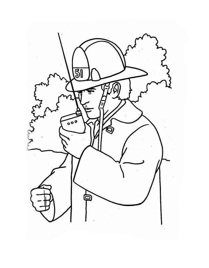 охрана труда мчс. охрана труда глазами детей. поисково-спасательная служба мчс россии. охрана труда рисунок. аварийноспательные работы.