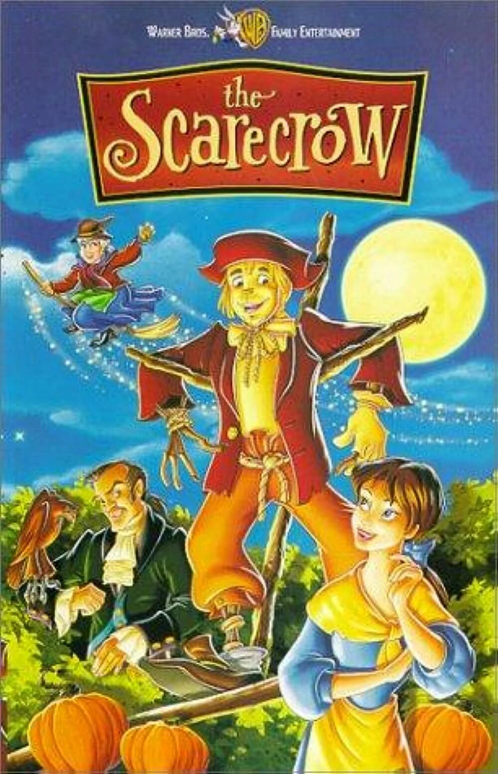 Пугало 2000. Пугало 2000. The scarecrow 2000. Пугало арт. Пугало 2000.