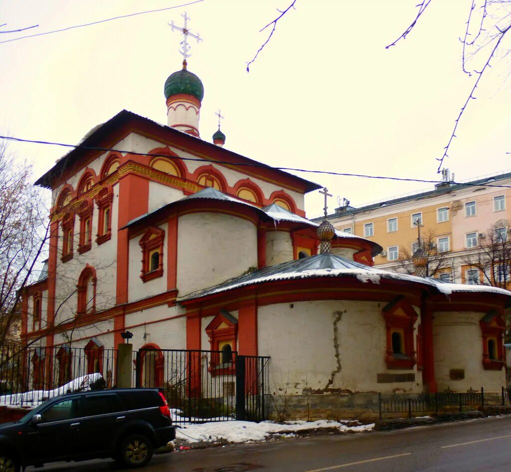 большой трехсвятительский переулок москва. большой трехсвятительский переулок москва. малый трехсвятительский переулок 8/2. малый трехсвятительский переулок. малый вузовский переулок москва.