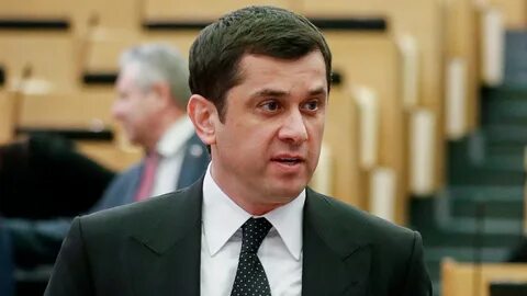 Однако попытки