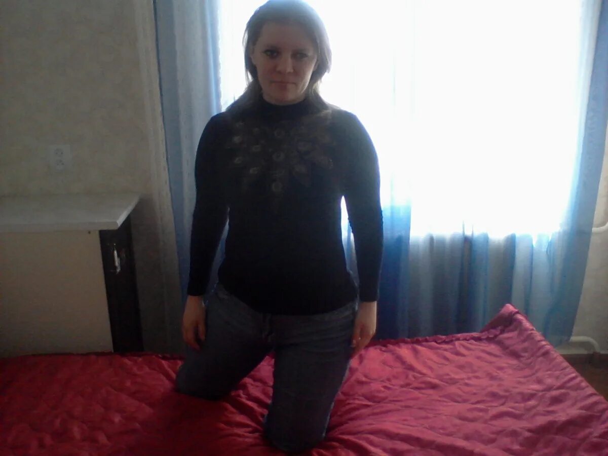 Номера астраханских девушек. Ольга 42 года. Астраханские женщины. Диана агизова астрахань. Юлия 33 года астрахань.