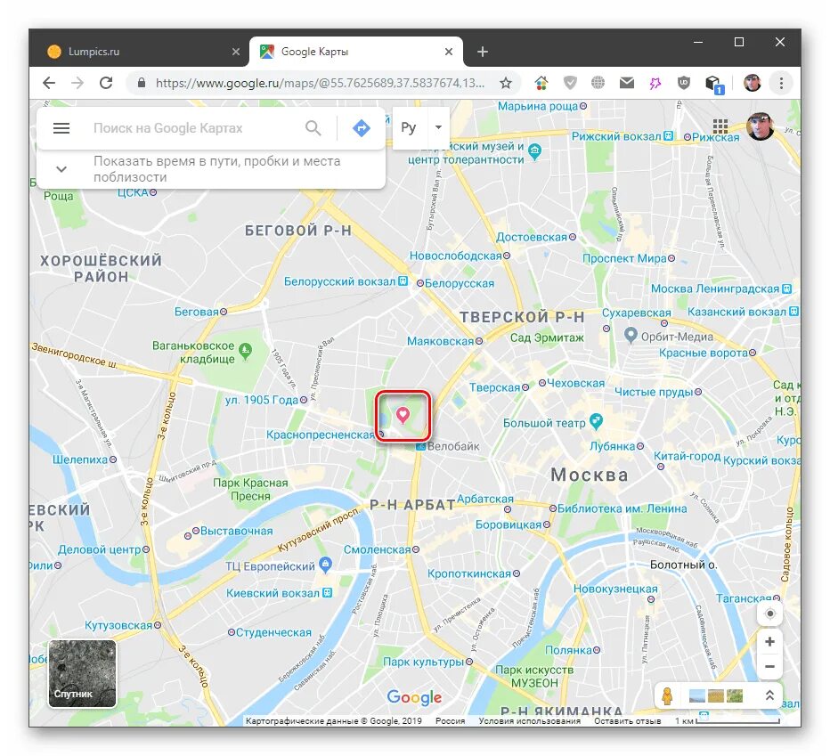 Через google maps. Гугл карты. интерактивная карта гугл. карты google калининград. калининград гугл карты.