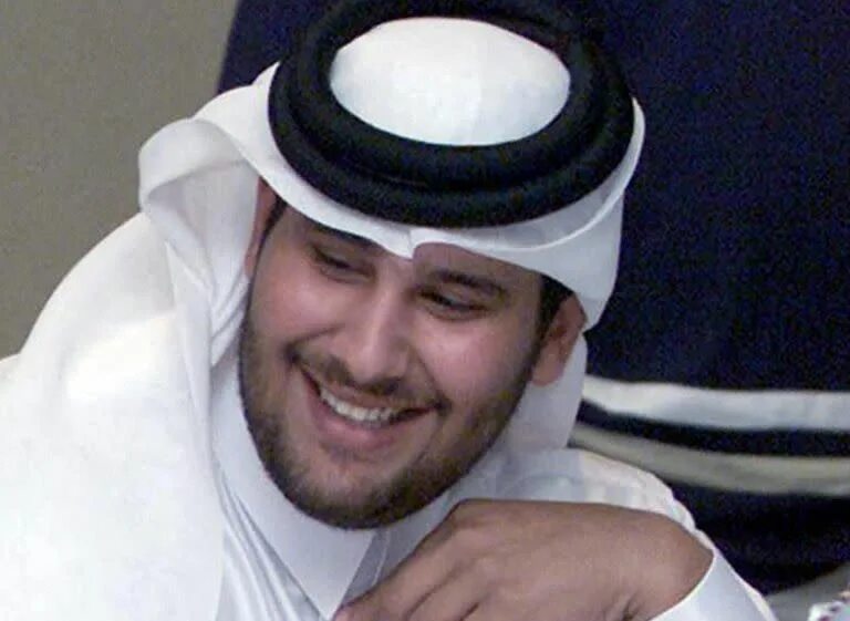 Мазен аль хамада. Шейх джасим бин хамад бин. джасим ибн хамад аль тани. шейх фейсал аль джасим. два шейха.