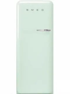 Фирма smeg