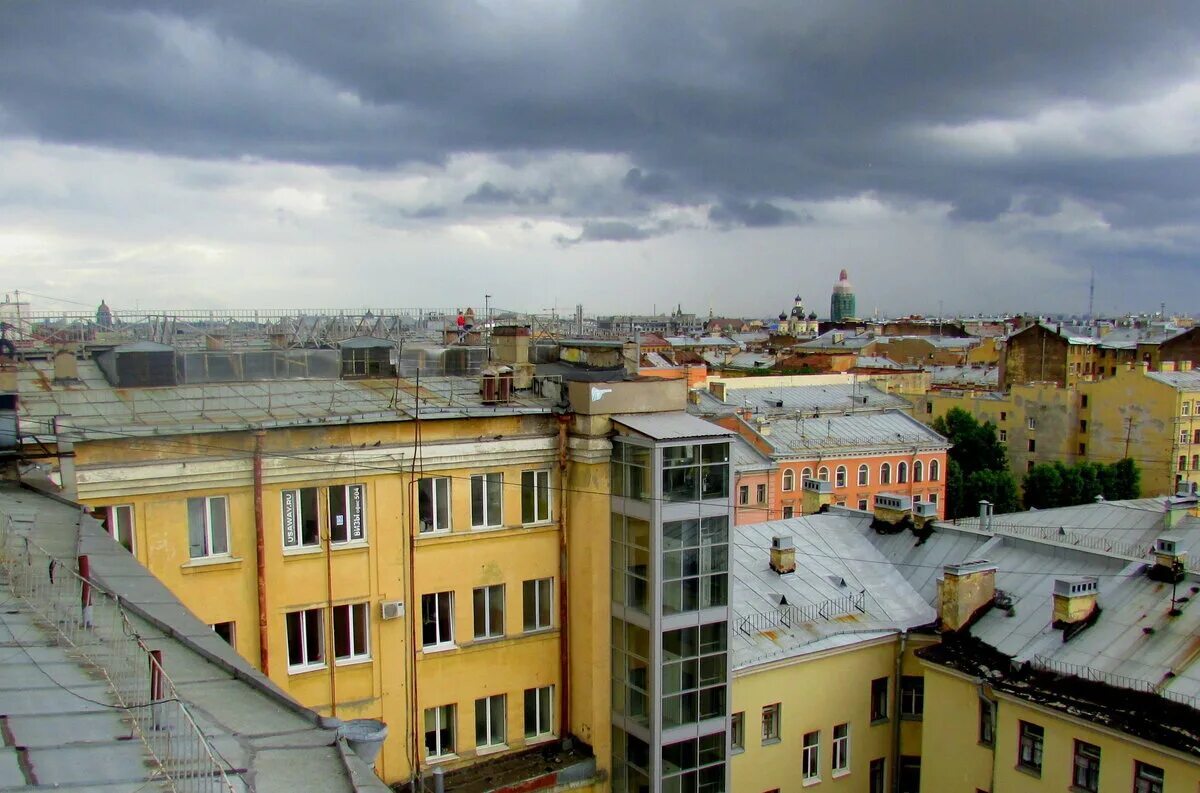 Лофт этажи санкт петербург крыша. Лофт проект "этажи" санкт-петербург, лиговский пр. Лиговский проспект 74 лофт проект этажи. Этажи санкт-петербург лиговский проспект. Лофт этажи санкт петербург крыша.