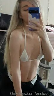 oncloud_e Nude, OnlyFans Leaks, The Fappening - Photo 4788804 - FappeningB....