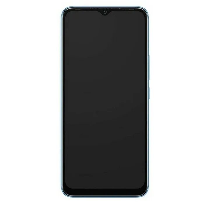 Vivo black. Смартфон vivo y31 (черный). Виво y31 128gb. Vivo y31 64gb. Смартфон vivo y31 4/64gb.