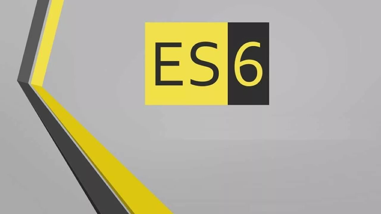 Javascript media