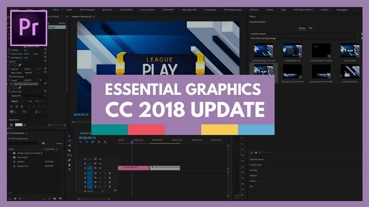 Premiere pro 2018. Адоб премьер 2018. Adobe premiere pro. Видеоредактор адоб премиум про видео. Adobe premiere pro 2018.