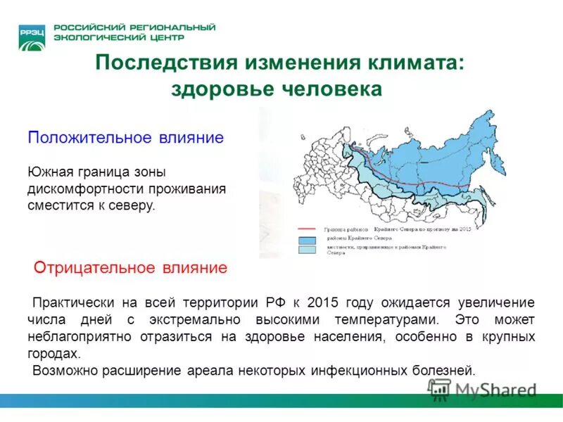 Последствия глобального изменения климата. Влияние человека на изменение климата. Влияние изменения климата на здоровье человека. Последствия для человека глобальных климатических изменений. Какое следствие изменения