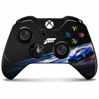 Xbox series forza