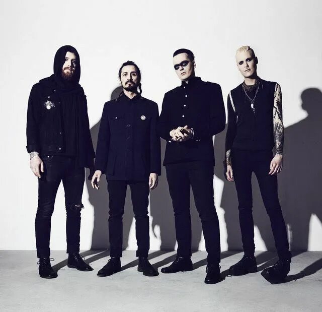 Dark punk группа. Reptilian club boys. Then comes silence. Silence слушать. The comes silence.