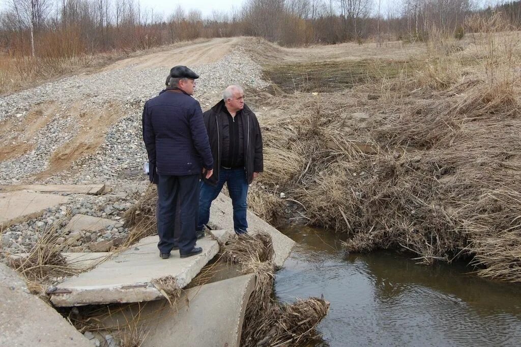 Река Корба Судиславль. Река Корба Костромская область. Поповское Судиславский район. Реки в Судиславле.