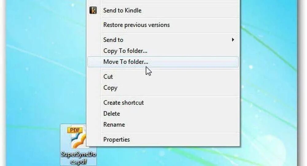 Контекстное меню Windows 7. Windows copy with append. Копи окно. Jump menu Mouse. Скопировать windows 7