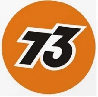Автомаркет 73