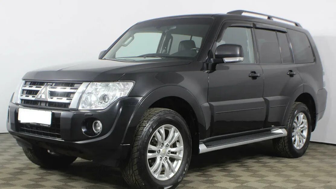 Mitsubishi pajero v6. Мицубиси Паджеро v6 3000. Mitsubishi Pajero v6 3500. Pajero 4 v6.