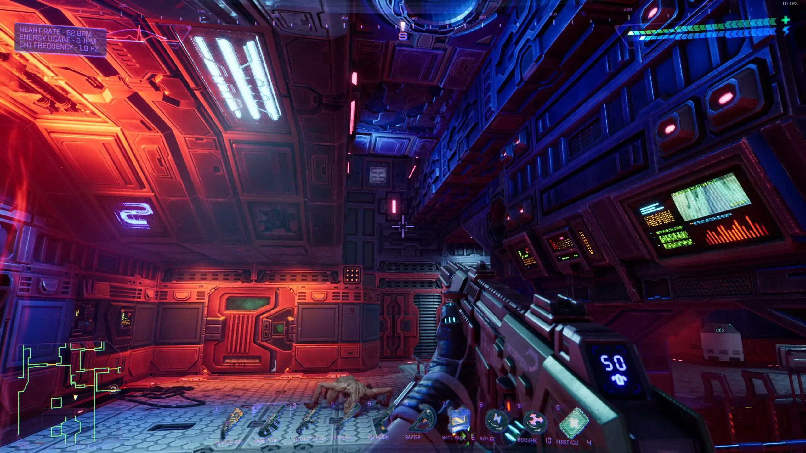System shock remake палубы. System shock remake. system shock remake инженерная палуба лифт. лазерная рапира system shock. system shock головоломка с проводами.