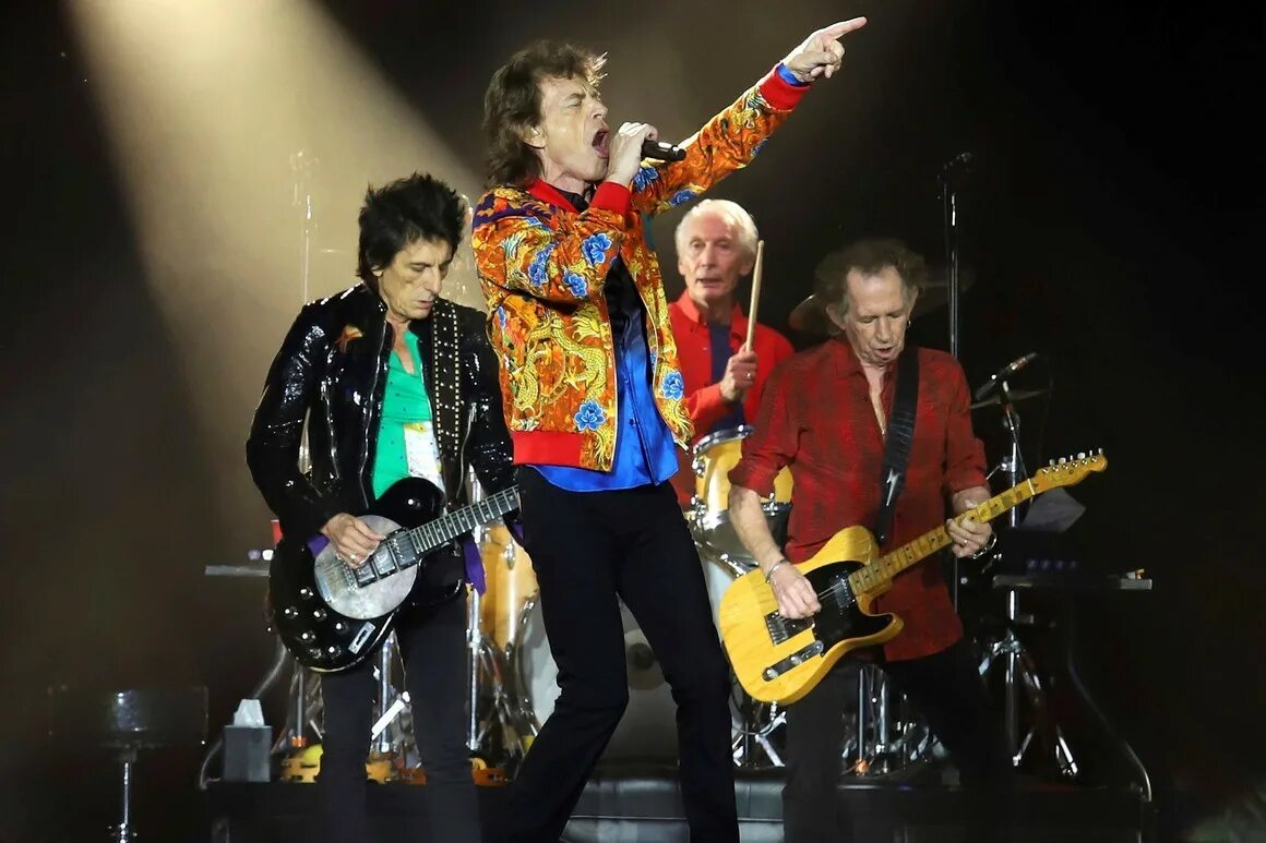 Rolling stones клипы. Группа the Rolling Stones. Группа the Rolling Stones 2020. Роллинг стоунз 2020. Группа Роллинг стоунз фото.